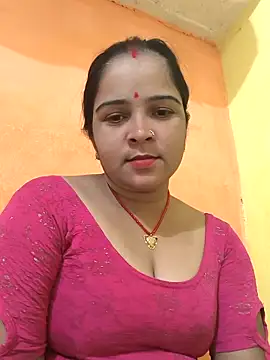 Snapshot of Cutram22 chatting on September 26, 6:20 am Cutram22 online show from September 26, 6:20 am