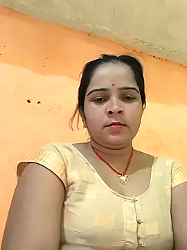 Snapshot of Cutram22 chatting on September 14, 4:57 am Cutram22 online show from September 14, 4:57 am