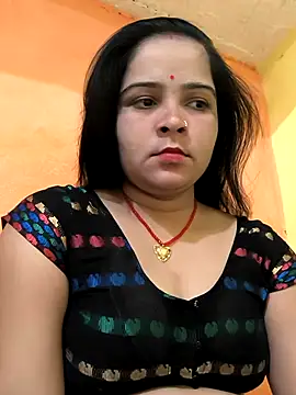 Snapshot of Cutram22 chatting on September 15, 4:13 am Cutram22 online show from September 15, 4:13 am