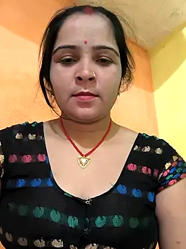 Snapshot of Cutram22 chatting on September 8, 3:55 pm Cutram22 online show from September 8, 3:55 pm