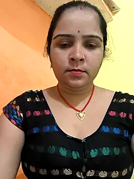 Snapshot of Cutram22 chatting on September 13, 4:23 am Cutram22 online show from September 13, 4:23 am