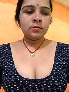 Snapshot of Cutram22 chatting on September 24, 4:30 am Cutram22 online show from September 24, 4:30 am