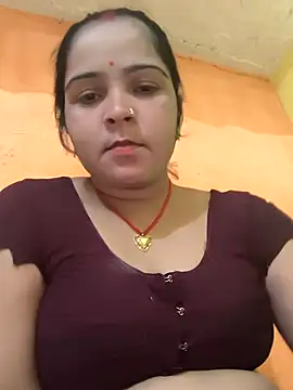 Snapshot of Cutram22 chatting on September 9, 4:33 am Cutram22 online show from September 9, 4:33 am