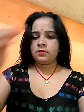 Snapshot of Cutram22 chatting on September 10, 4:55 am Cutram22 online show from September 10, 4:55 am