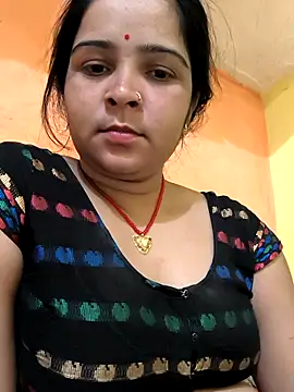 Snapshot of Cutram22 chatting on September 19, 3:21 am Cutram22 online show from September 19, 3:21 am