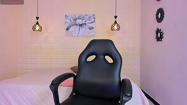 Snapshot of cathi_sweet chatting on November 9, 2:37 am cathi sweet online show from November 9, 2:37 am