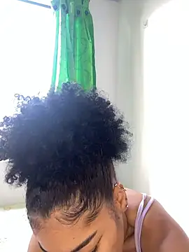 delaylacruz online show from November 28, 11:54 am