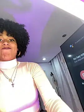 delaylacruz online show from November 25, 1:39 am