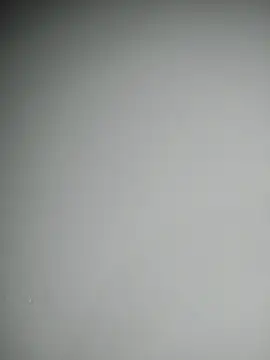 delaylacruz online show from October 17, 11:23 am