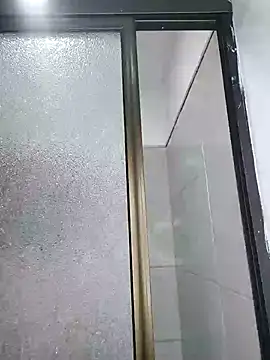 delaylacruz online show from November 1, 1:27 pm