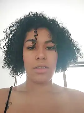 delaylacruz online show from October 24, 11:42 am