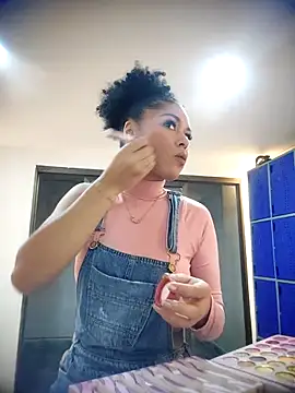 delaylacruz online show from November 13, 12:47 am