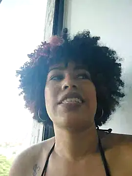 delaylacruz online show from October 3, 2:18 pm