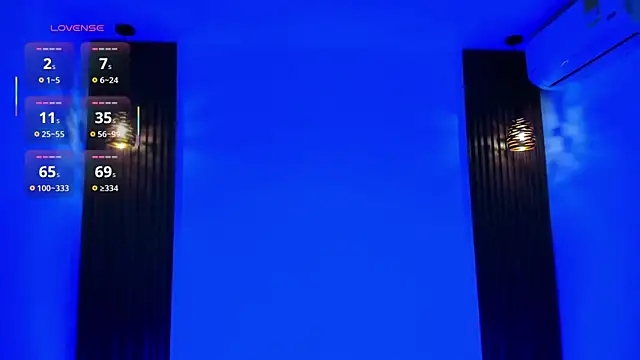 delaylacruz online show from September 9, 11:30 am