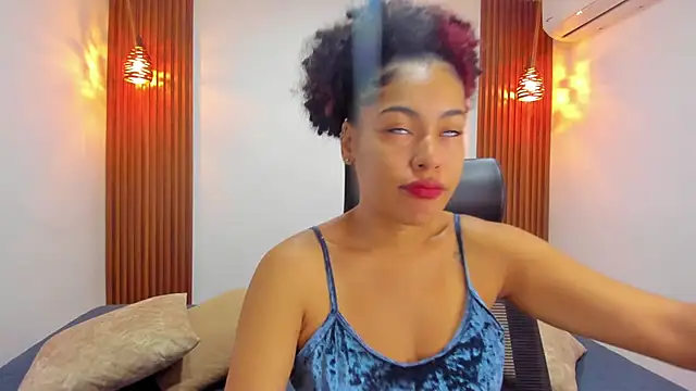 delaylacruz online show from September 11, 11:54 am