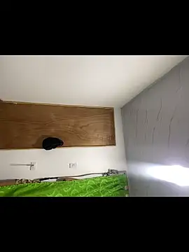 delaylacruz online show from November 26, 11:27 pm