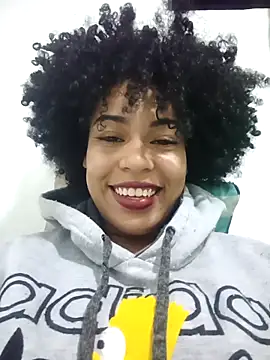 delaylacruz online show from November 23, 2:32 am