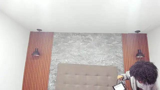 delaylacruz online show from October 18, 11:12 am