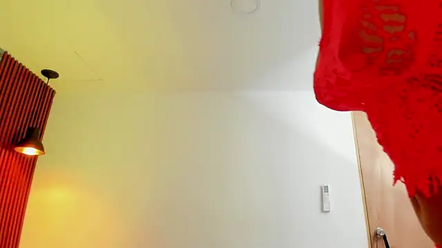 delaylacruz online show from October 22, 12:15 pm