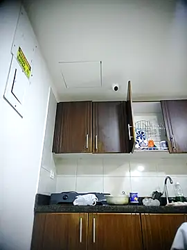 delaylacruz online show from November 12, 12:59 am