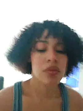 delaylacruz online show from October 8, 12:28 pm