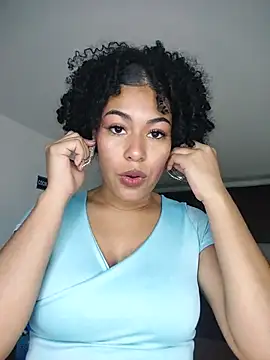 delaylacruz online show from October 12, 12:06 pm