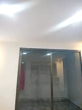 delaylacruz online show from October 30, 1:59 am