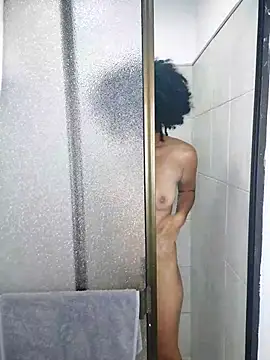 delaylacruz online show from October 27, 11:22 am