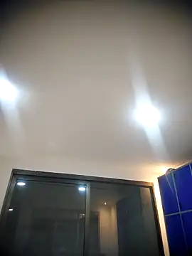 delaylacruz online show from November 15, 1:09 am