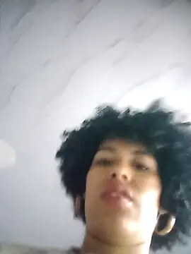 delaylacruz online show from November 22, 1:37 am