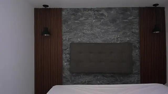 delaylacruz online show from October 19, 4:32 pm