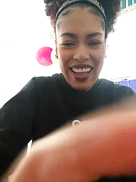 delaylacruz online show from October 7, 12:39 pm