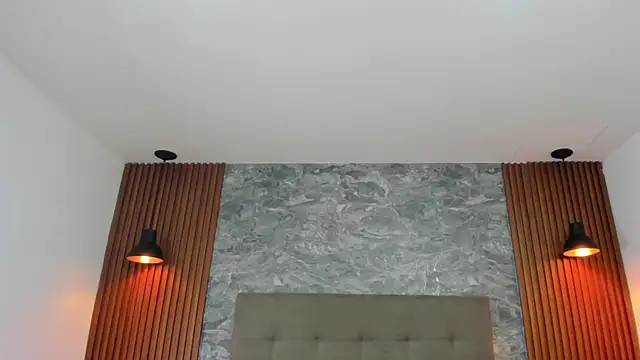 delaylacruz online show from October 21, 12:26 pm