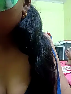 Snapshot of baurisilpi chatting on October 10, 5:36 pm baurisilpi online show from October 10, 5:36 pm