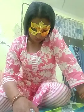 baurisilpi online show from March 1, 5:35 pm