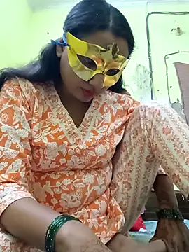 baurisilpi online show from March 23, 5:46 pm