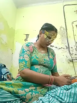 baurisilpi online show from February 19, 5:32 pm