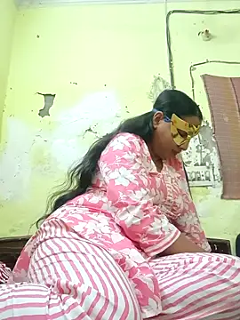 baurisilpi online show from March 12, 5:50 pm