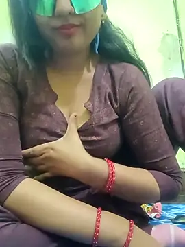 Snapshot of baurisilpi chatting on November 26, 6:08 pm baurisilpi online show from November 26, 6:08 pm