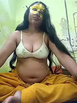 baurisilpi online show from February 22, 5:36 pm