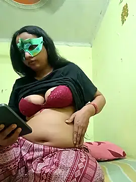 Snapshot of baurisilpi chatting on October 25, 6:08 pm baurisilpi online show from October 25, 6:08 pm