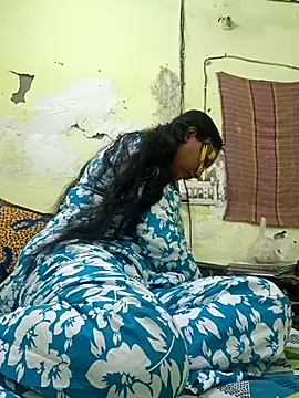 baurisilpi online show from March 6, 5:41 pm