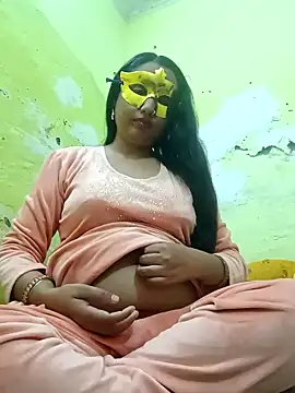 baurisilpi online show from February 5, 5:53 pm