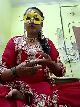 baurisilpi online show from March 22, 5:14 pm