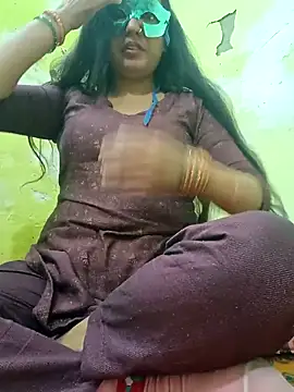 Snapshot of baurisilpi chatting on December 16, 6:12 pm baurisilpi online show from December 16, 6:12 pm