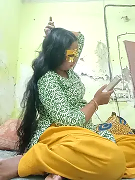 baurisilpi online show from March 18, 5:58 pm