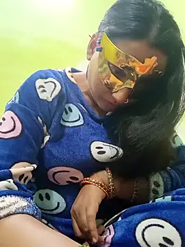 baurisilpi online show from December 19, 6:10 pm