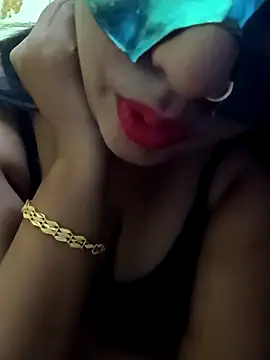 Snapshot of baurisilpi chatting on October 21, 6:07 pm baurisilpi online show from October 21, 6:07 pm