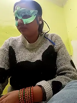 Snapshot of baurisilpi chatting on December 14, 6:02 pm baurisilpi online show from December 14, 6:02 pm