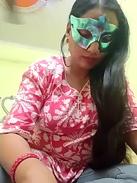 Snapshot of baurisilpi chatting on October 30, 6:38 pm baurisilpi online show from October 30, 6:38 pm